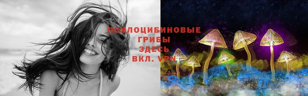 кристаллы Белоозёрский